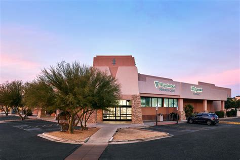 Village medical oro valley. Things To Know About Village medical oro valley. 